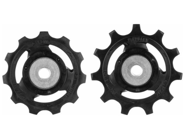 KOTAČIĆ ZADNJEG MJENJAČA SHIMANO RD-R8000