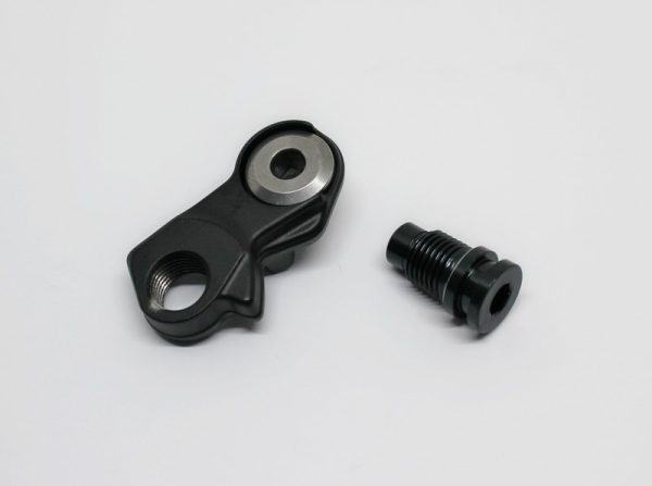NOSAČ ZADNJEG MJENJAČA SHIMANO RD-R8000 ZA NORMAL TIP