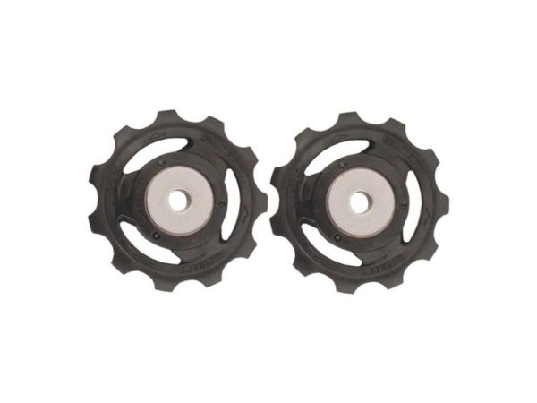KOTAČIĆ ZADNJEG MJENJAČA SET SHIMANO RD-R7000