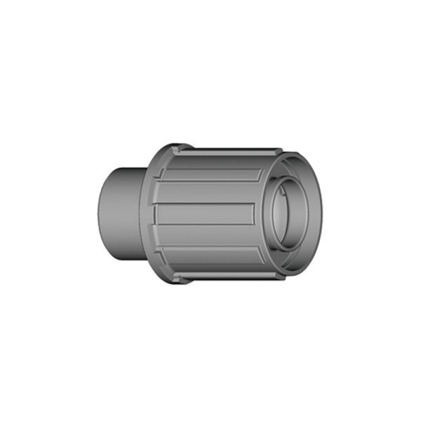 ČEGRTALJKA SHIMANO ZA FH-TY500