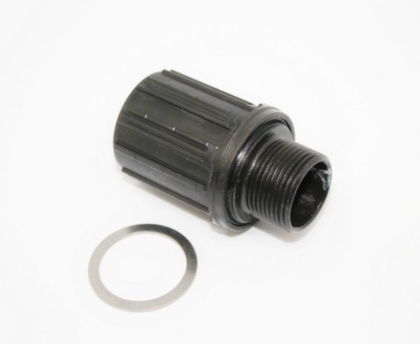 ČEGRTALJKA SHIMANO ZA FH-MT400B