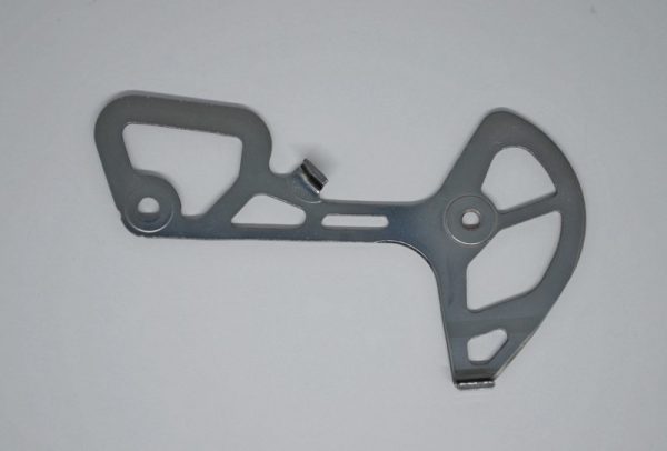 PLOČICA ZADNJEG MJENJAČA UNUTARNJA ZA SHIMANO RD-M9100-GS