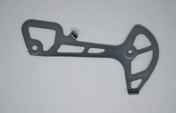 PLOČICA ZADNJEG MJENJAČA UNUTARNJA ZA SHIMANO RD-M9100-SGS