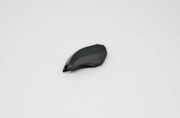BUMPER ZADNJEG MJENJAČA SHIMANO ZA RD-M9100