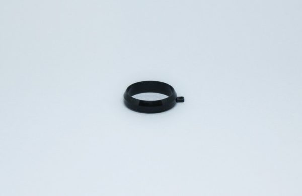 BRTVA SHIMANO P-SEAL RING ZA RD-M9100