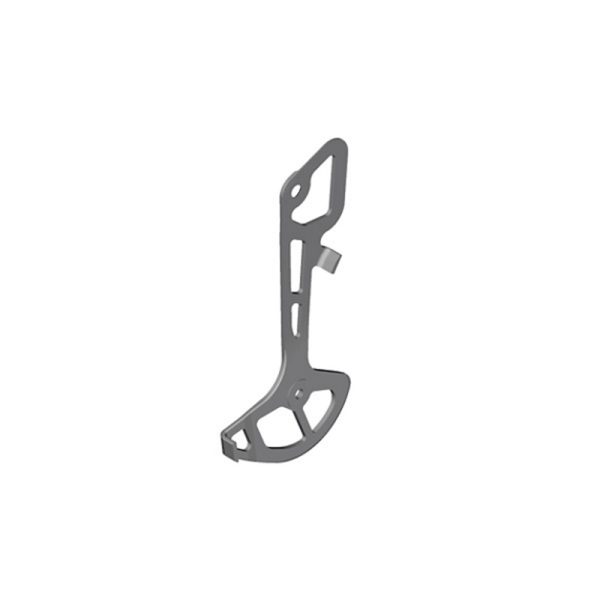 PLOČICA ZADNJEG MJENJAČA UNUTARNJA SHIMANO ZA RD-M8100-SGS