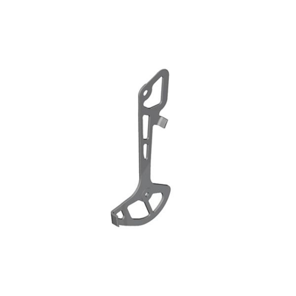 PLOČICA ZADNJEG MJENJAČA UNUTARNJA SHIMANO RD-M8120, SGS TIP