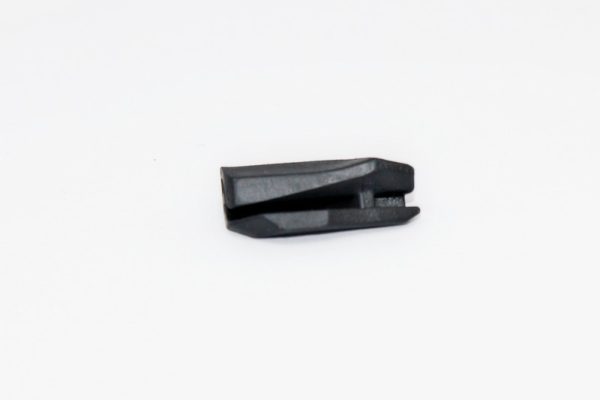 BUMPER ZADNJEG MJENJAČA SHIMANO ZA RD-M7100