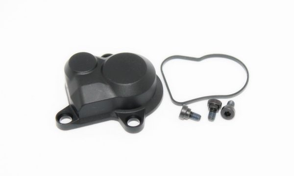 POKROV MJENJAČA P-COVER UNIT SHIMANO ZA RD-M7100