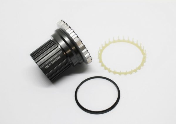 RAČNA SHIMANO ZA FH-M8110