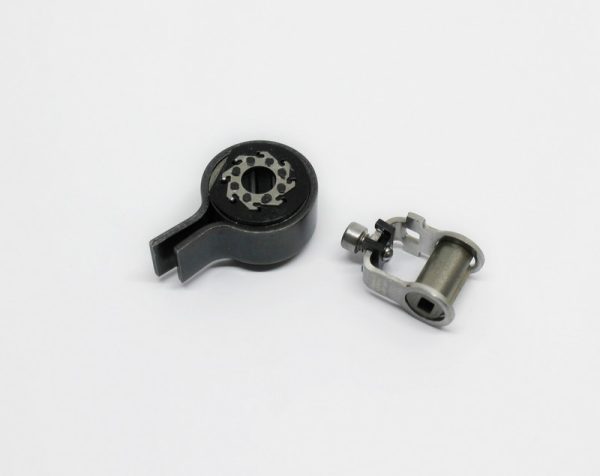 STABILIZACIJSKA JEDINICA SHIMANO ZA RD-RX812