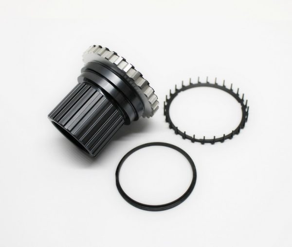 RAČNA SHIMANO ZA FH-M9111