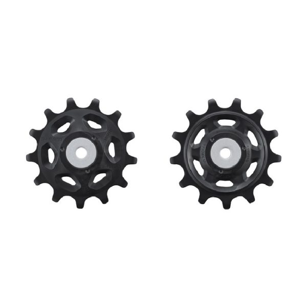 KOTAČIČ MJENJAČA SHIMANO RD-M8130-SGS TENSION & GUIDE PULLEY SET