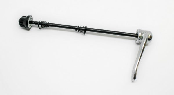 ZATVARAČ SHIMANO QR 166MM ZA FH-C021