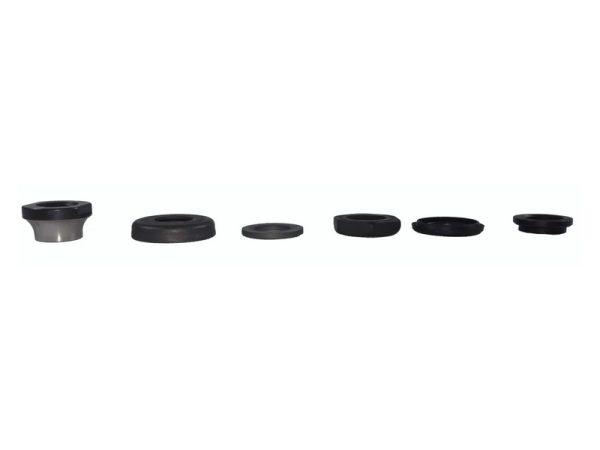KONUS SHIMANO FH-M525 DESNA MATICA ZAKLOPKE