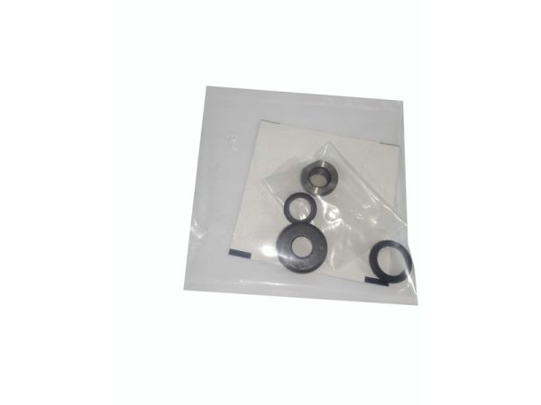 KONUS SHIMANO FH-M525 DESNA MATICA ZAKLOPKE - Slika 3