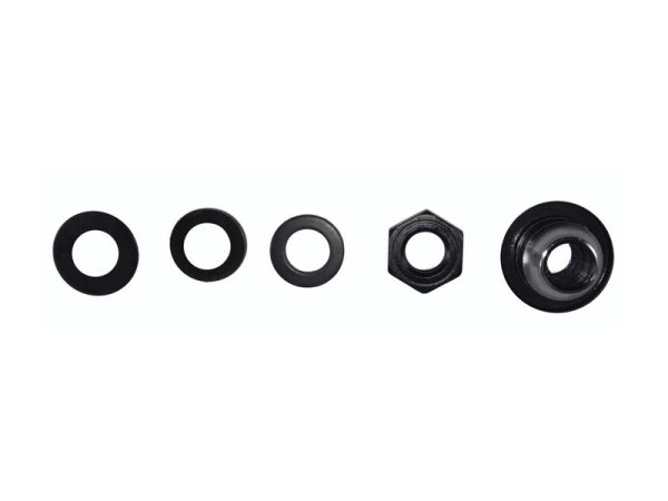 KONUS SHIMANO FH-M525 LIJEVA MATICA ZAKLOPKE UNIT