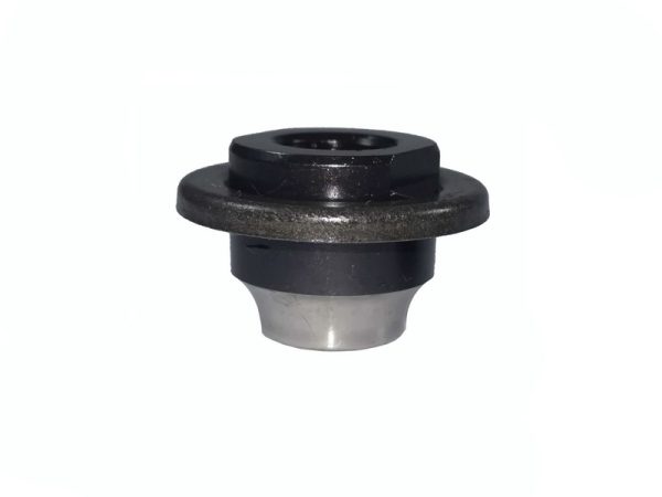 KONUS SHIMANO FH-M525 LIJEVA MATICA ZAKLOPKE UNIT - Slika 2