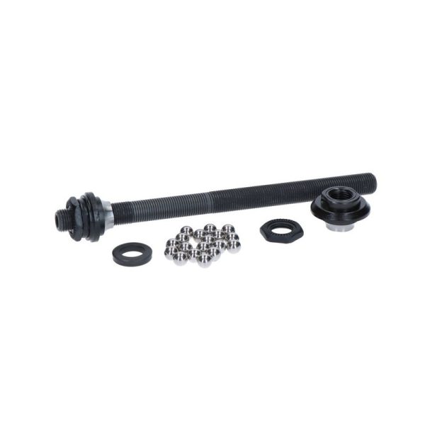 OSOVINA SHIMANO ZA FH-M525A, 146MM (5-3/4")