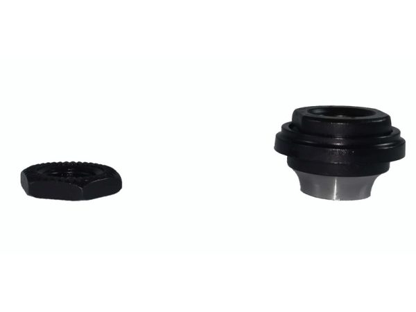 KONUS SHIMANO FH-M525A DESNA MATICA ZAKLOPKE