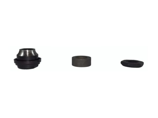 KONUS SHIMANO ZA FH-M595 LIJEVA MATICA ZAKLOPKE UNIT