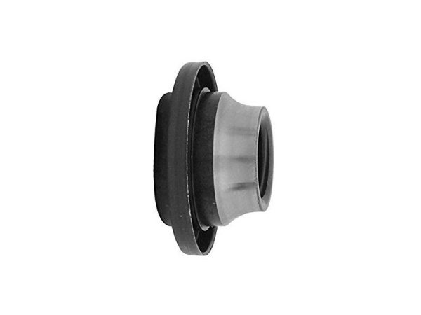 KONUS SHIMANO FH-M430 LIJEVA MATICA ZAKLOPKE UNIT