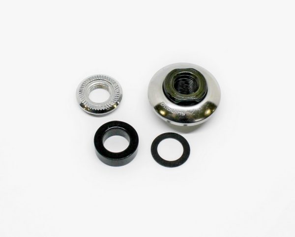 KONUS SHIMANO ZA FH-5700, LIJEVI,