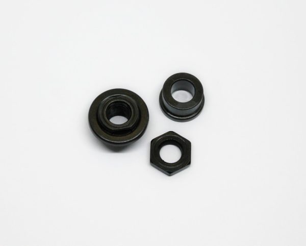 KONUS SHIMANO FH-RM70 LIJEVI