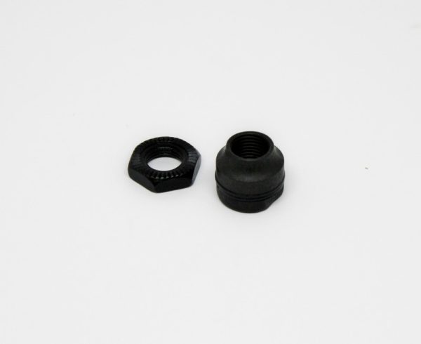 KONUS UNIT SHIMANO FH-RM66 DESNA