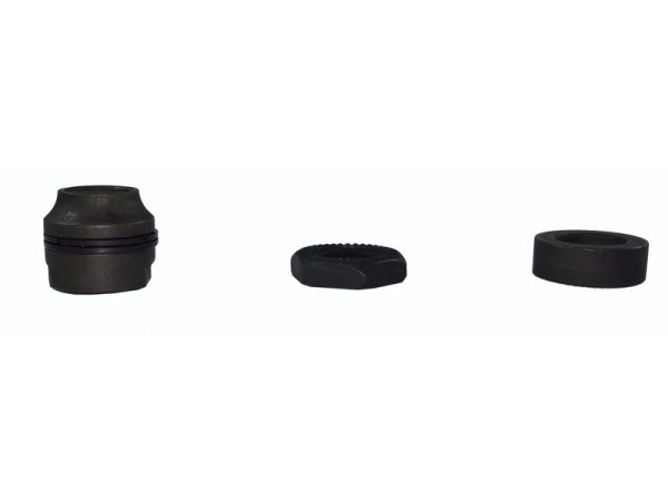 KONUS SHIMANO FH-RM66 LIJEVI