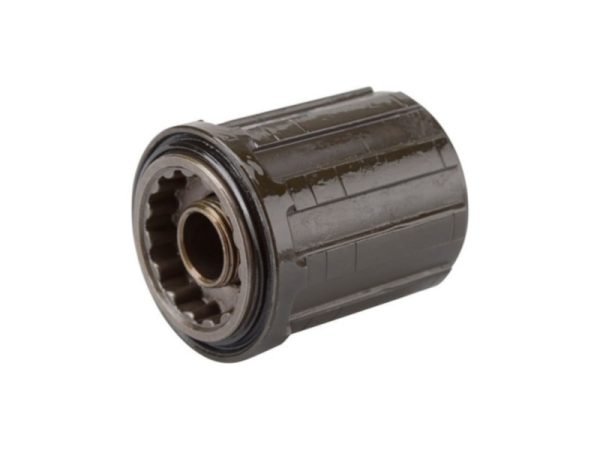 ČEGRTALJKA SHIMANO ZA FH-RM66