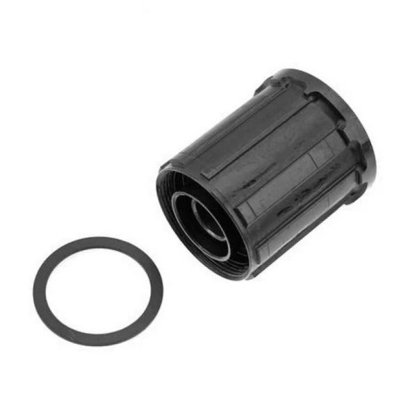 ČEGRTALJKA SHIMANO FH-RM35 KOMPLETNA