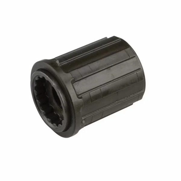 ČEGRTALJKA SHIMANO FH-RM35