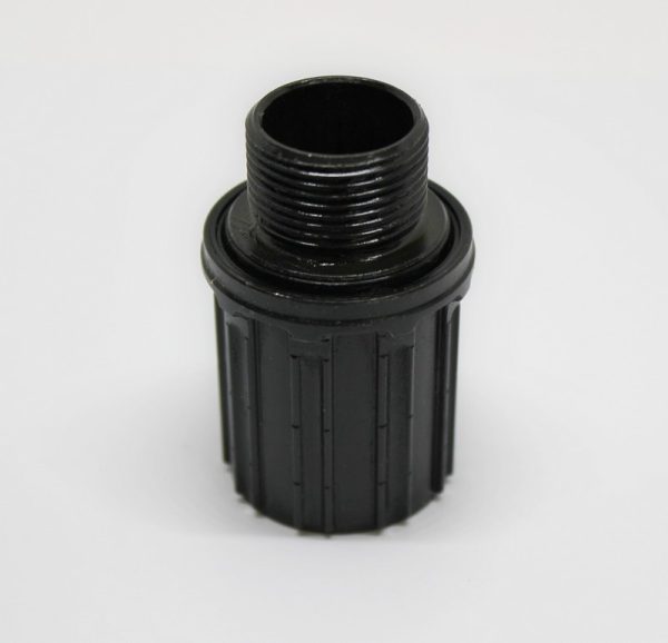 ČEGRTALJKA SHIMANO ZA FH-M678