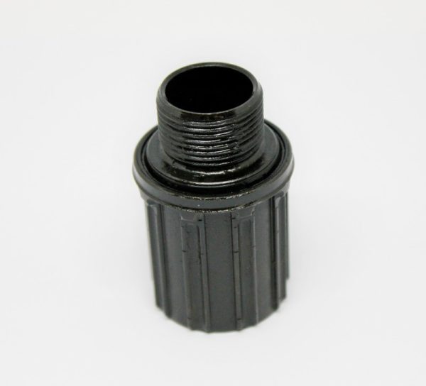 ČEGRTALJKA SHIMANO FH-M640
