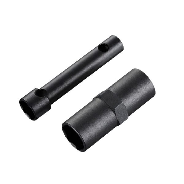 ALAT SHIMANO TL-PD300 CONE ADJUSTING TOOL SET, ZA PODEŠAVANJE KONUSA PEDALE