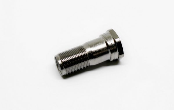 VIJAK ZAKLJUČNI SHIMANO ZA PEDALE PD-M545 LIJEVA