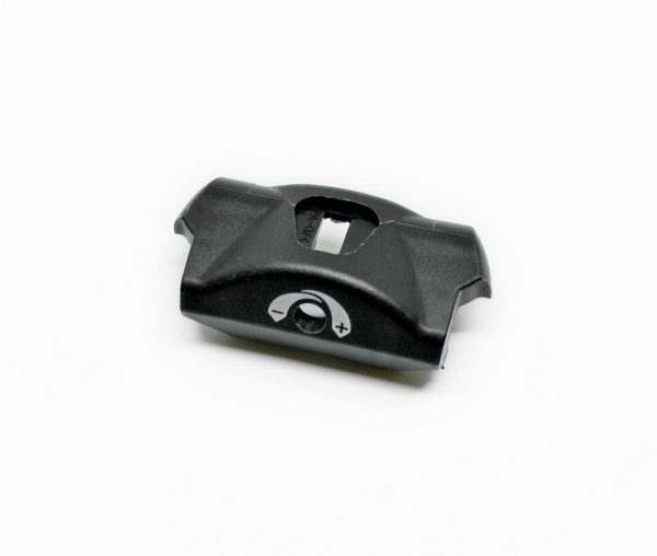 VIJAK ZA PEDALE SHIMANO BINDING ZA PD-7750