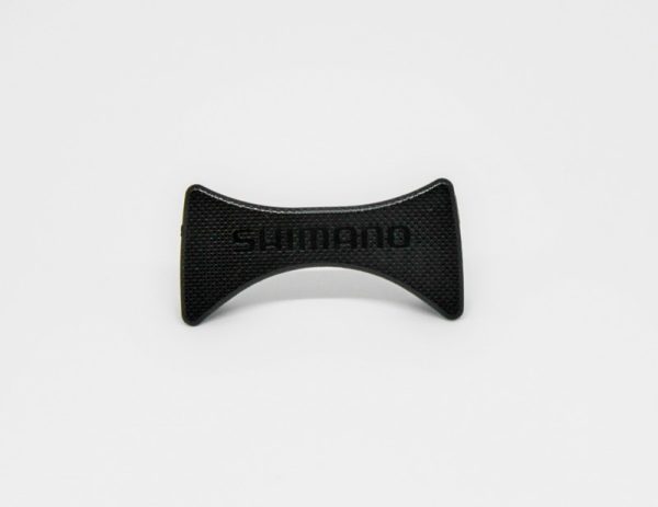 PLOČICA NA PEDALI SA IMENOM SHIMANO PD-7750