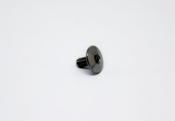 VIJAK PLOČICE SHIMANO PD-9000 M5X10MM, 1 PC