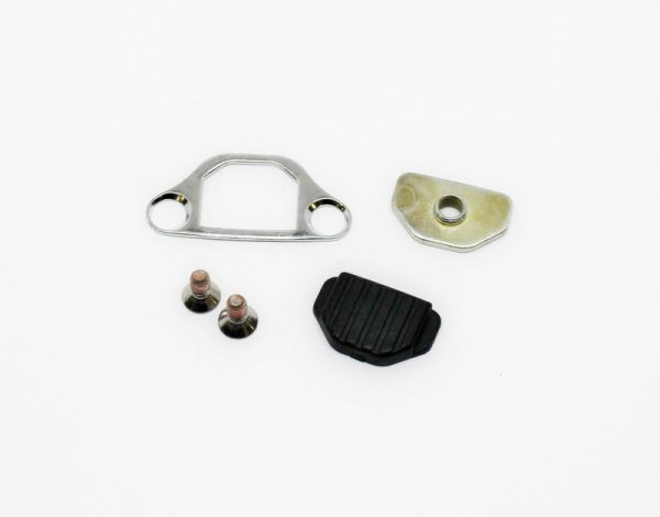 GUMENI DIO SHIMANO ZA PD-7700, TRENJE