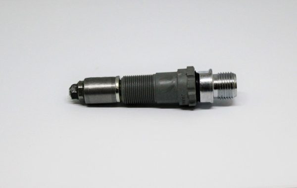 OSOVINA PEDALE KPL SHIMANO PD-6500 DESNA B.C.9/16" X 20T.P.I.