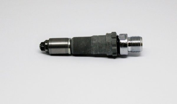 OSOVINA PEDALE KPL SHIMANO PD-6500 LIJEVA B.C.9/16" X 20T.P.I.