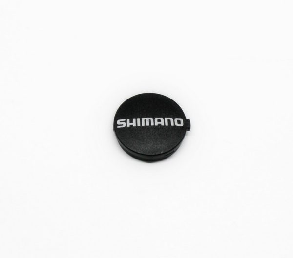KAPICA PEDALE SHIMANO PD-M505 CRNA