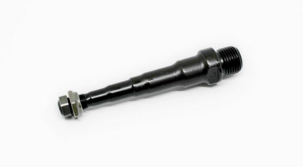 OSOVINA PEDALE KPL SHIMANO PD-M505 DESNA B.C.9/16" X 20T.P.I.