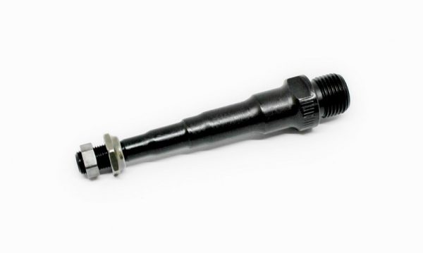 OSOVINA PEDALE KPL SHIMANO PD-M505 LIJEVA B.C.9/16 X 20T.P.I.