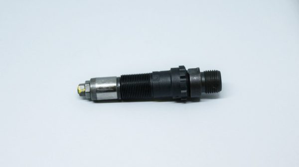 OSOVINA PEDALE KPL SHIMANO PD-R540 LIJEVA B.C.9/16" X 20T.P.I.