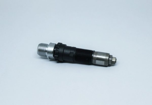 OSOVINA PEDALE KPL SHIMANO PD-A530 LIJEVA B.C. 9/16"20T.P.I.