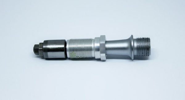 OSOVINA PEDALE KPL SHIMANO PD-M770 DESNA/B.C. 9/16"X20T.P.I.