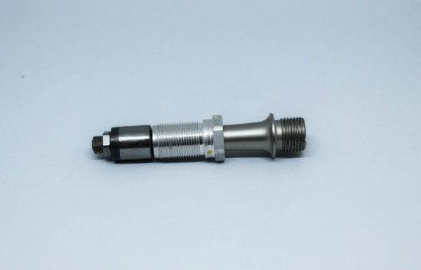 OSOVINA PEDALE KPL SHIMANO PD-M780 LIJEVA B.C.9/16"X20 T.P.I.